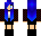 kitty girl edit 2