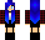 kitty girl edit