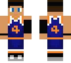 knicks myplayer v3
