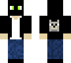kungfooblock8