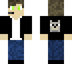 kungfooblock8