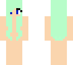 kylie jenner skin base