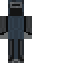 kylo ren