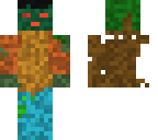l zombie