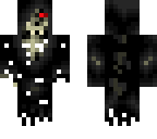 la morte