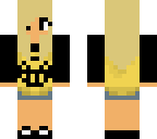 lawgirl