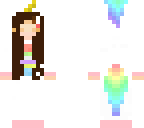 ldfluttershyxox as ldshadowlady