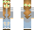lily