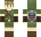 link
