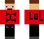 loler