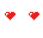 love heart