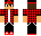 lucat_lp
