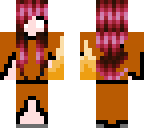 lucina the nether mage