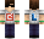 lucito mojang