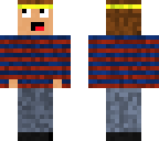 lucrash 4ever v2