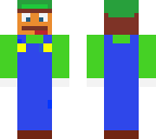 luigi