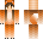 made by chummy