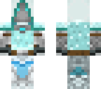 mage