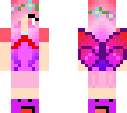 magical wonders version 2