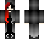 malice oc