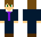 man