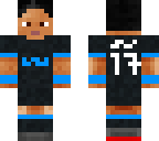manchester city away kit de bruyne fan
