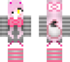 mangle