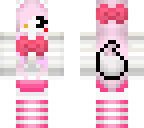 mangle