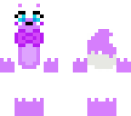 mangle