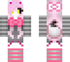 mangle