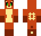 mangusu