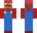 mario