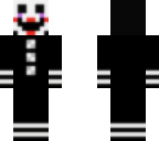marionnet