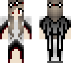 marionrulz00