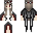 marionrulz00