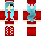 marry christmas