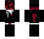 masacre