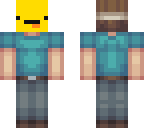 maskedcrafter