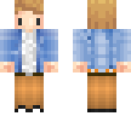 mattyb007