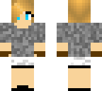 maze runner me