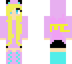 mc lavender