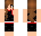 mcexpertde girl