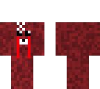 meat boy