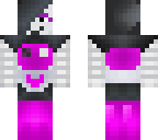 mettaton ex