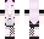 mew mew 2
