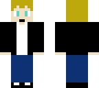 miniminter