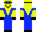 minion