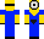 minion20