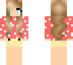 minnie mouse