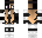mlg